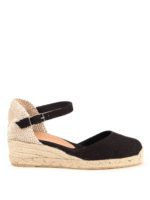 Espadrillas Carol 3