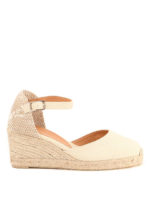 Espadrillas Carol 6