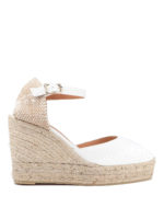 Espadrillas Carol 8