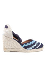 Espadrillas Craby 8