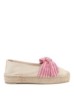Espadrillas Kay