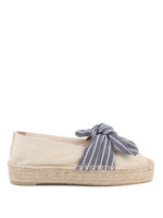 Espadrilles - Kay