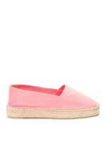 Espadrillas Kenda