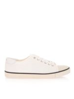 Sneakers Celine Blank bianca