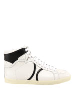 Sneakers high top Triomphe