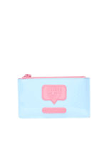 Bolso Clutch - Eyelike