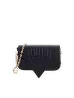 Borsa Eyelike Big nera