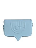 Borsa a tracolla Eyelike Big