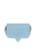 Borsa a tracolla Eyelike Small