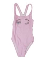 Costume intero Flirting