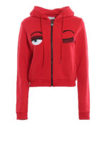 Sweat-Shirts - Flirting