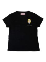 Camiseta - Cfmascotte