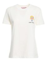 Camiseta - Mascotte