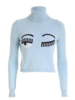 Dolcevita Flirting azzurro