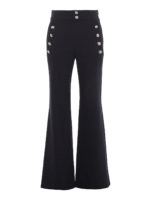 Pantaloni alla marinara