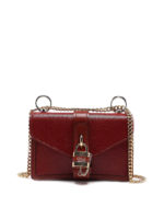 Borsa a tracolla Aby