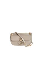 Bolsa Bandolera - Tess Mini