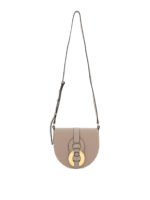 Borsa a tracolla Darryl