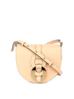 Bolsa Bandolera - Darryl