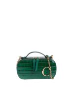 Borsa Mini Eyewear B Woodsy Green