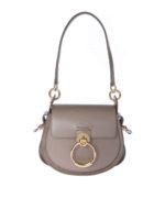 Borsa Tess Mini color Motty Grey