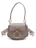 Tracolla Tess piccola