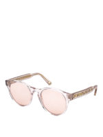 Gafas De Sol - Rosado