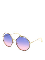 Gafas De Sol - Poppy