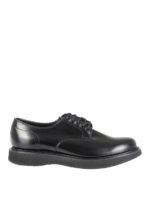 Zapatos Con Cordones - Leyton 5