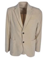 Blazer - Crema