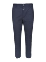 Pantalon Casual - Stewart