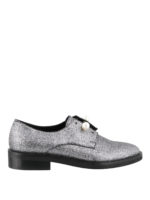 Slip-on Anello