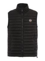 Gilet imbottito Floid