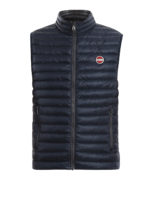 Gilet imbottito