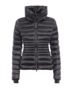 Blouson Rembourre - Place