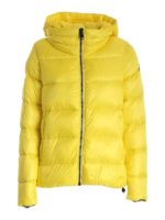 Chaqueta Alcochada - Place