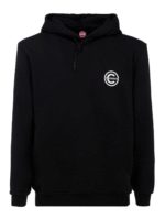 Sudadera - White Mountaineering