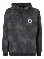 Colmar X White Mountaneering