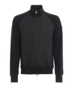 Sweat-Shirts - Ultrasonic