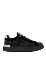 Sneakers Bradbury H1 Gloom