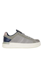 Sneakers Bradbury H1