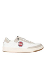 Zapatillas - Foley Bounce