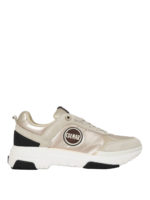 Zapatillas - Travis S-1 Gloom