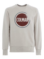 Sweat-Shirts - Beige Clair