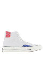 Sneaker Chuck 70 Hi Photon