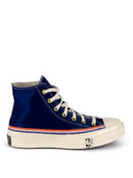 Sneakers Chuck 70 in tela