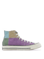 Sneaker Chuck 70 multicor