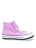 Sneaker Chuck Taylor Platform