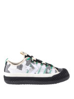 Zapatillas - Dead Bosey -Brain Dead