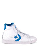 Sneakers Pro Leather